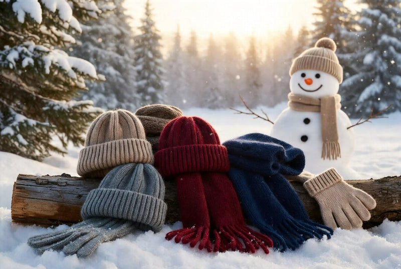 Invierno